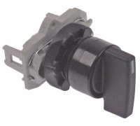 Рукоятка 673.347910 tD uni Sp