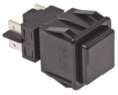 Выключатель 329.347931 original parts eu 