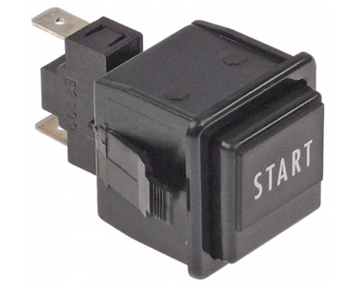 Выключатель 329.347933 original parts eu 