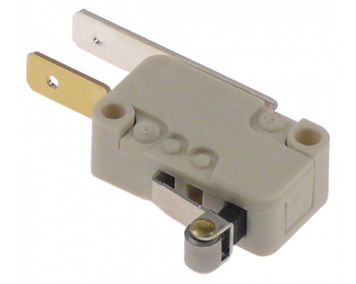 Микровключатель 673.347949 tD uni Sp
