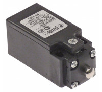 Позиционный выключатель 034.347958 universal service parts
