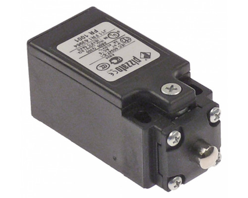 Позиционный выключатель 034.347958 universal service parts