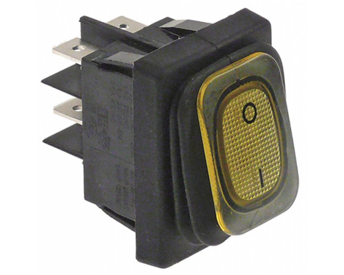 Выключатель 329.347973 original parts eu 