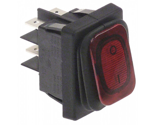 Выключатель 329.347974 original parts eu 