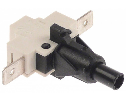 Выключатель 034.347977 universal service parts