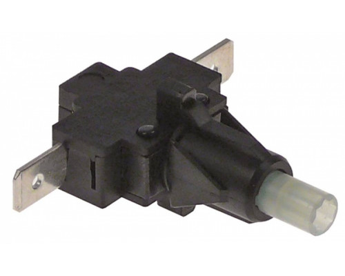 Выключатель 034.347980 universal service parts