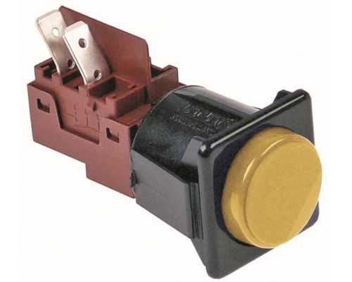 Выключатель 329.347982 original parts eu 