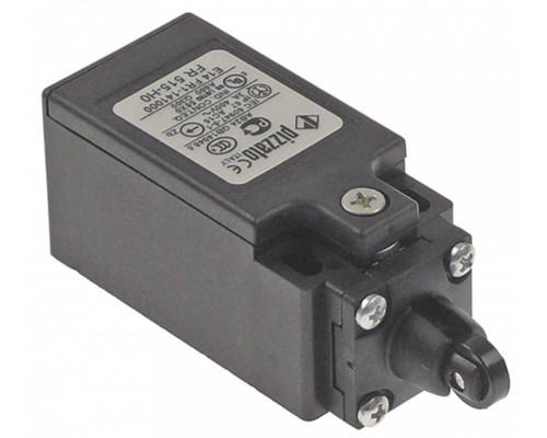 Позиционный выключатель 034.347985 universal service parts