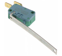 Микровключатель 673.347997 tD uni Sp