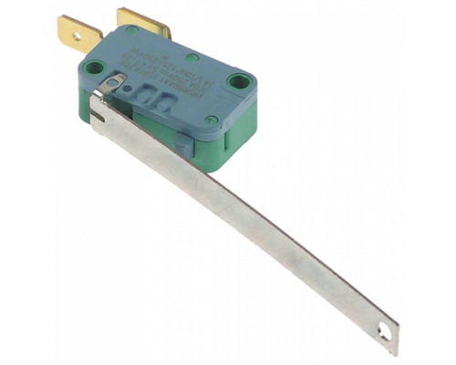 Микровключатель 673.347997 tD uni Sp