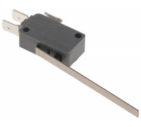 Микровыключатель (микрик) 034.348000 universal service parts