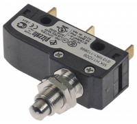 Микровключатель 329.348004 original parts eu 