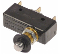 Микровыключатель (микрик) 034.348014 universal service parts