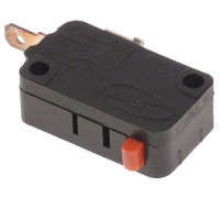 Микровыключатель (микрик) 034.348015 universal service parts
