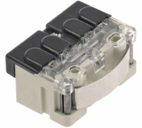 Выключатель SCHNEIDER ELECTRIC 232.348022 sP service 