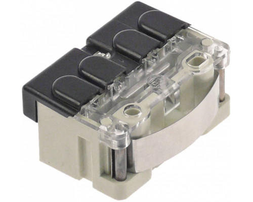 Выключатель SCHNEIDER ELECTRIC 232.348022 sP service 