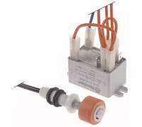 Выключатель zip-348026/original parts service