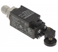 Выключатель концевой SCHMERSAL TK4-236 11Z (код 3124104, 3124216, 80003235) для оборудования  Winterhalter и др.