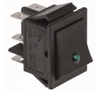 Балансирный переключатель 034.348040 universal service parts