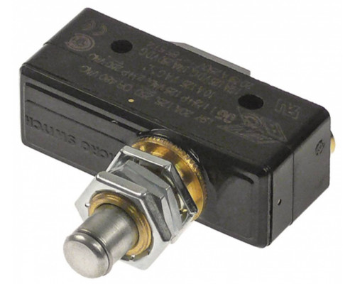 Микровыключатель (микрик) 034.348061 universal service parts