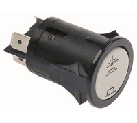 Выключатель 034.348109 universal service parts