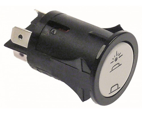 Выключатель 034.348109 universal service parts