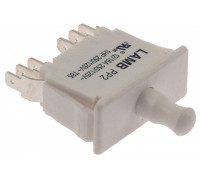 Микровыключатель (микрик) 034.348118 universal service parts