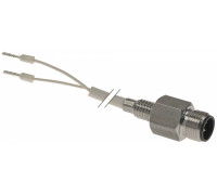 Датчик приближения M12x1 для IRINOX, арт. 3805020
