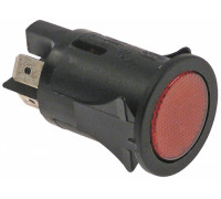 Включатель 034.348142 universal service parts