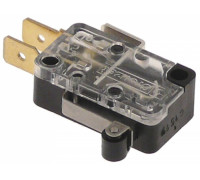 Микровключатель 673.348144 tD uni Sp
