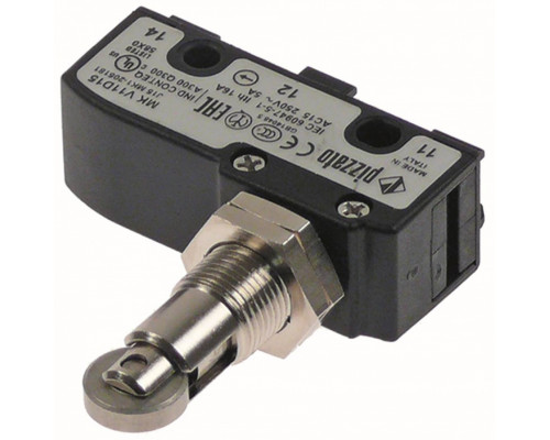 Микровключатель 673.348145 tD uni Sp