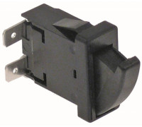Микровыключатель (микрик) 034.348148 universal service parts