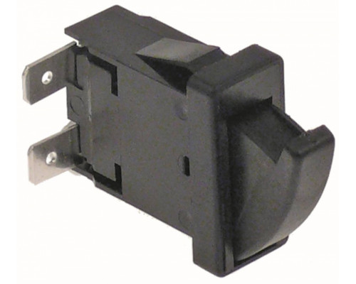 Микровыключатель (микрик) 034.348148 universal service parts
