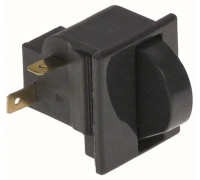 Микровыключатель (микрик) 034.348173 universal service parts