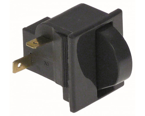 Микровыключатель (микрик) 034.348173 universal service parts