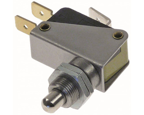 Микровыключатель (микрик) 034.348179 universal service parts