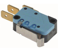 Микровыключатель (микрик) 034.348180 universal service parts