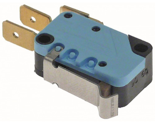 Микровыключатель (микрик) 034.348180 universal service parts