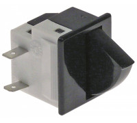 Включатель 034.348184 universal service parts