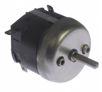 Таймер M2 120 минут 2NO для Bertos, CB, Emmepi, Roller Grill и др.