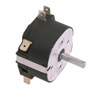 Таймер 869.350010 universal parts equipment