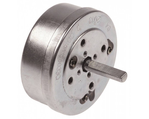Таймер-программатор 329.350014 original parts eu 