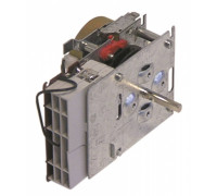 Таймер 869.350017 universal parts equipment