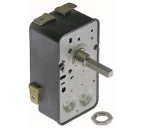 Таймер zip-350027/original parts service
