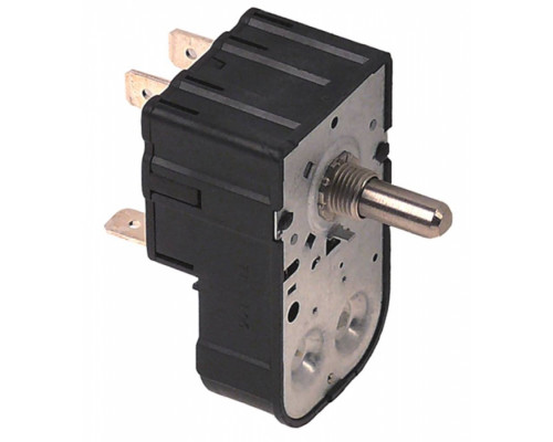 Таймер 869.350043 universal parts equipment