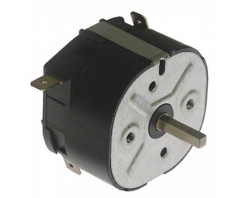 Таймер 869.350048 universal parts equipment
