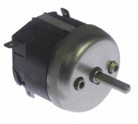 Таймер/программатор 034.350049 universal service parts