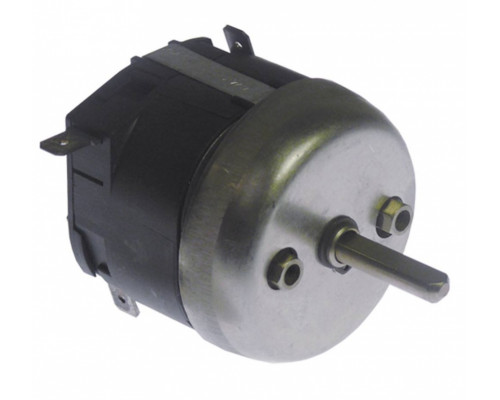 Таймер/программатор 034.350049 universal service parts