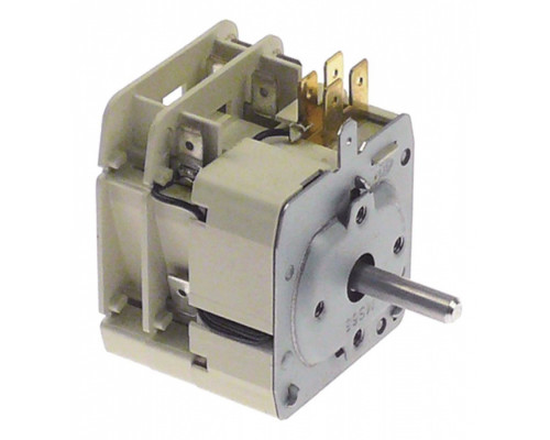 Таймер 465.350059 universal parts 