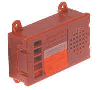 Сигнализатор аварийный zip-350070/original parts service